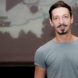 Otvoren konkurs za stipendiju „Boris Trivan“ 5