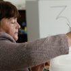 "To je velika promena": Svaki četvrti birač u Evropi glasa za krajnje desničarske partije 7