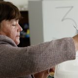 Agencija objavila drugi javni poziv za prijavljivanje kandidata za posmatrače izborne kampanje 4