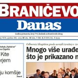 Specijalni dodaci 12