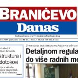 Specijalni dodaci 13