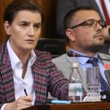 "Sistem on-lajn prijavljivanja sezonskih radnika u poljoprivredi primer suštinske reforme" 2
