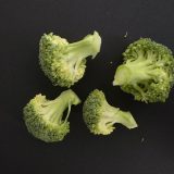 Namirnice bogate kalcijumom, a nisu mlečni proizvodi 6