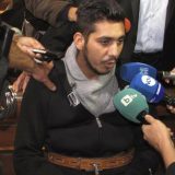 Severin Krasimirov priznao ubistvo bugarske novinarke 14