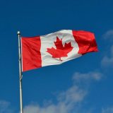 Kanada legalizovala prodaju i korišćenje kanabisa 13