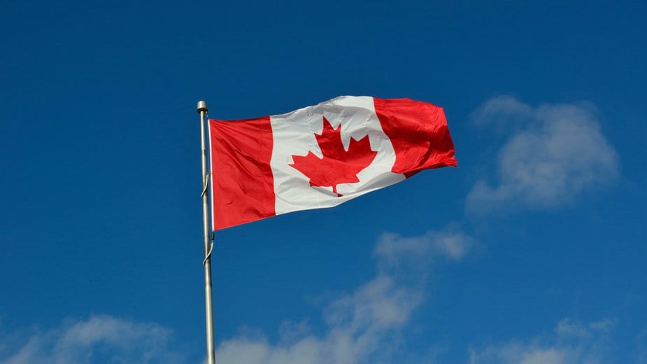Kanada legalizovala prodaju i korišćenje kanabisa 1