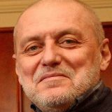 Ne dirajte u one umetnike koji nisu "moralno podobni" 9