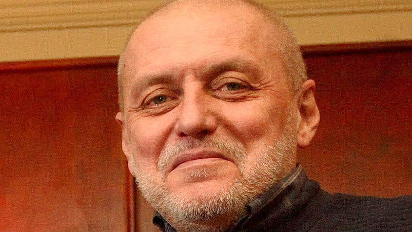 Izveštaj o vremenu 1