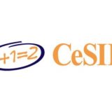 CeSID: Protiv razgraničenja 44 odsto 3