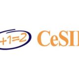 CeSID: Protiv razgraničenja 44 odsto 1