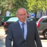 Marković: "SDT se izgrađivalo uz predan rad Katnića" 5