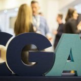 Sudar najvećih digitalnih kreativaca 16. i 17. novembra u Beogradu 2