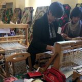 Staparski ćilim – da tradicija živi (VIDEO) 7