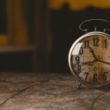 Najkraći radni vek će imati Italijani, najduži Šveđani 8