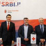 Coca-cola donirala narodne kuhinje 6