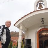 Mobilne crkve kamionom stižu na željenu adresu u Srbiji 9