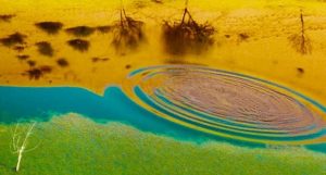 Filmski vodič od 18. do 24. oktobra 6