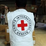 MKCK: Usvojena procedura o primopredaji posmrtnih ostataka iz kosovskog sukoba 11