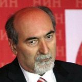 NIN bez fotografije na naslovnoj strani 1