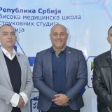 Ćuprija protiv narkomanije 5