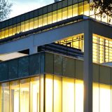 Seminar i sajam visokog obrazovanja Kine i Srbije sutra u Novom Sadu 9