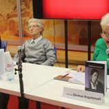 Poslanice sa Prokletija 10