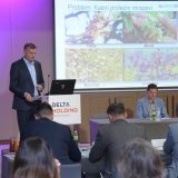 Izabran pobednik Delta Biznis Inkubatora 4