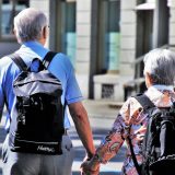 EU: Najduže žive Španci, najkraće Bugari 2