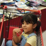 Deca najbrojniji čitaoci 14