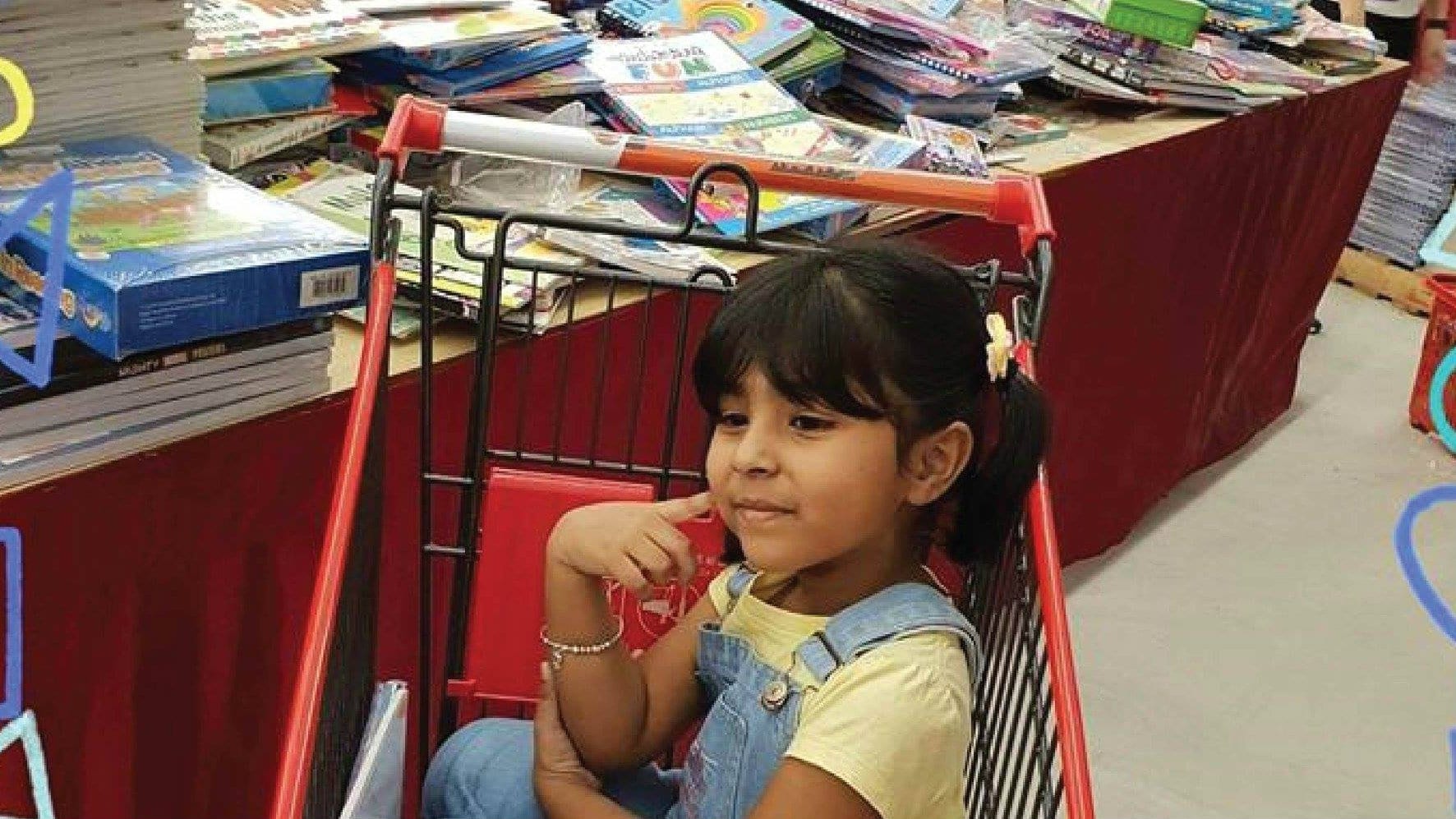 Deca najbrojniji čitaoci 1