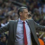 Bajern polako gubi dah 12