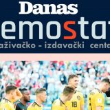 Specijalni dodaci 13