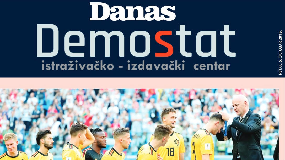 Belgijski fudbalski model (PDF) 1 Belgijski fudbalski model (PDF) 1