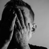 Iracionalna verovanja koja prouzrokuju anksioznost i depresiju 2