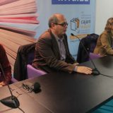 Crna sveska i nepatvoreni nihilizam Desanke Maksimović 11