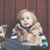 Kako pomoći detetu posle smrti ljubimca? 1