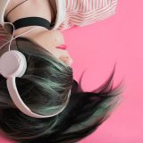 Muzički vodič od 5. do 11. oktobra 1