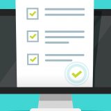 Od početka korišćenja eZUP izvršeno 550.000 usluga 6