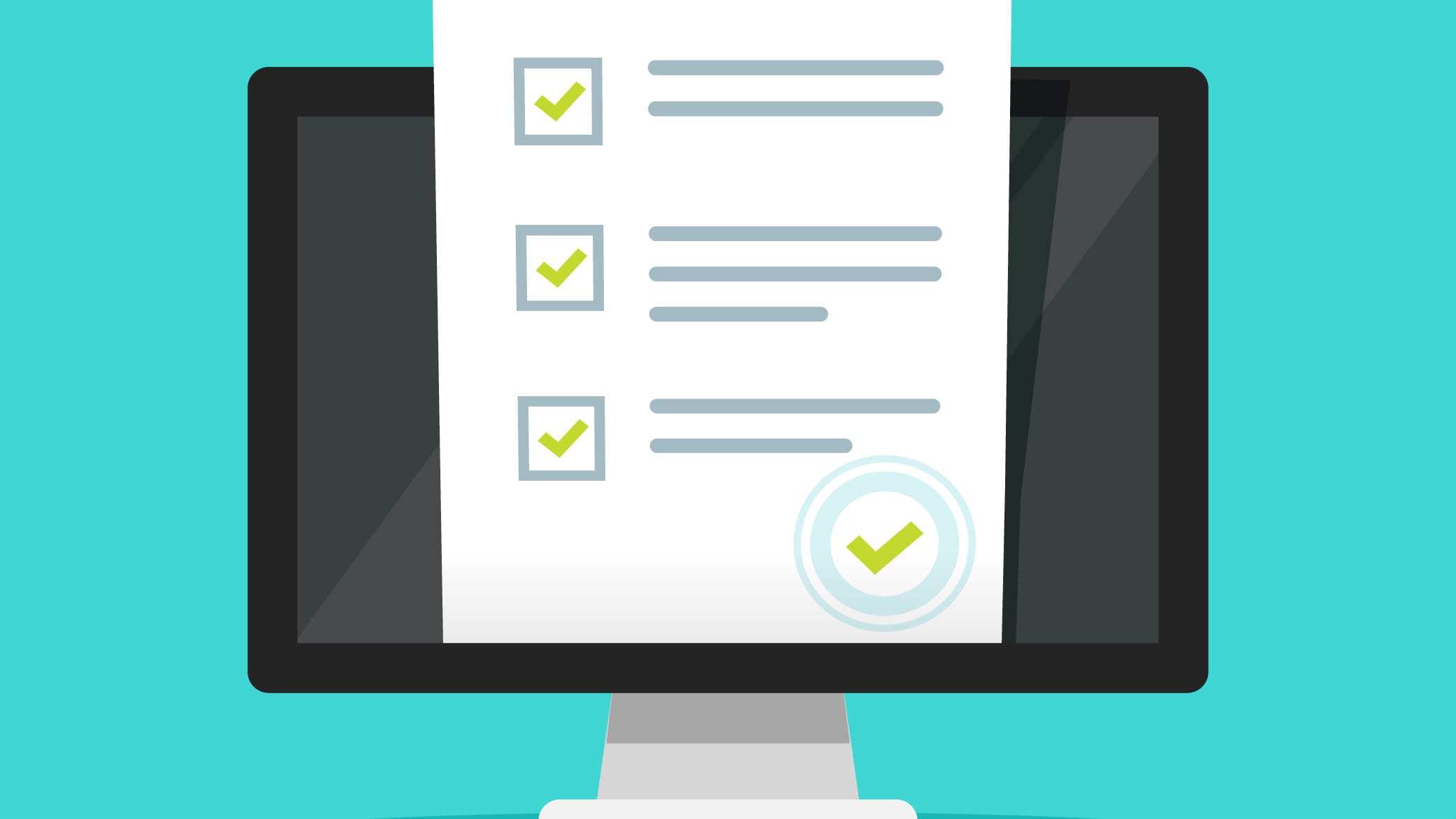 Od početka korišćenja eZUP izvršeno 550.000 usluga 1