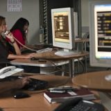 Duže radno vreme "Beogradskih elektrana" svakog utorka, počev od 16. oktobra 1