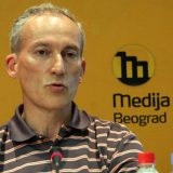 Đukić: Negativne kamatne stope na štednju nisu realne u Srbiji 10