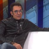 Branko Đurić o autobiografiji: Mnogo puta sam se rasplakao 6