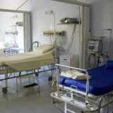 Srbija i BiH jedine u Evropi naplaćuju PDV na humanitarne donacije 3