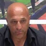 Antić: Rešili smo sve probleme sa gradskom upravom Vranja 14