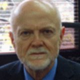 Priznanje za Dragana Milkova 12