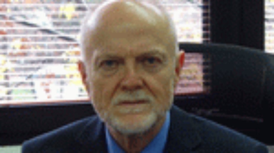 Priznanje za Dragana Milkova 1