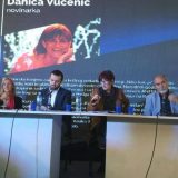 Šta raditi u Srbiji posle Vučića? (VIDEO) 14