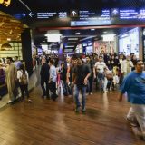 Vladar Dubaija primio eksperimentalnu vakcinu protiv korona virusa 3