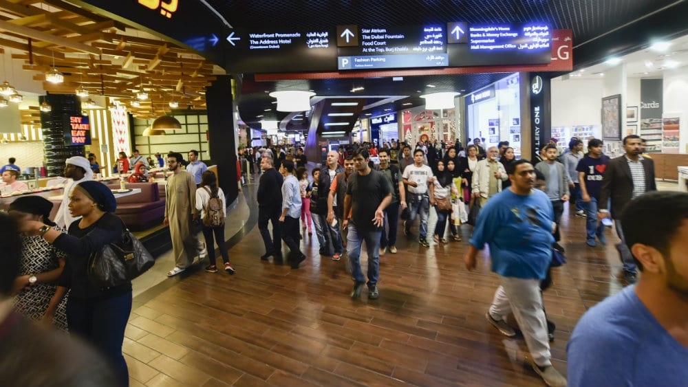 Vladar Dubaija primio eksperimentalnu vakcinu protiv korona virusa 1