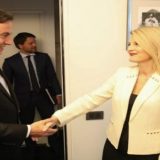 Hodža s Mekalisterom o vizama 5